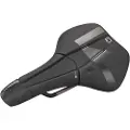 Prologo Proxim W400 Sport T2.0 Cykelsadel