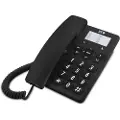 SPC Original Fastnettelefon