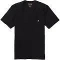 Burton Colfax T-shirt Med Korte ærmer