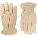 Marmot Basic Work Handsker