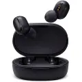 Xiaomi Mi True Wireless Earbuds Basic 2 - Sort