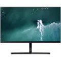 Xiaomi Mi 23.8´´ Fhd Led Ips Skærm 60hz