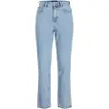 Jack & Jones Berlin Slim Jjxx Højtaljede Jeans