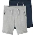 Name it Vermo Sports Shorts 2 Enheder