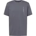 Superdry Code Cl Linear Loose T-shirt