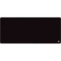 Corsair Mm350 Pro Black - Extended Xl