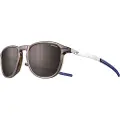 Julbo United Polariserede Solbriller