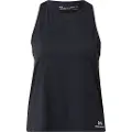 Under Armour Rush Energy ærmeløs T-shirt