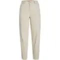 Jack & Jones Lisbon Mom Akm Jjxx Højtaljede Jeans