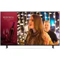 LG 50ur640s3 50´´ 4k Led Tv