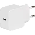 Vivanco Usb-c-oplader 16338