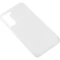 Gear Mobilcover TPU Transparent - Samsung S22+ 663341 Modsvarer: N/A