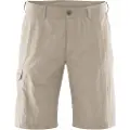Maier Sports Main Shorts