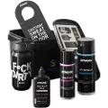 Dynamic Bike Care Pain Cave Rengøringssæt