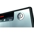 Melitta Caffeo Solo Superautomatisk Kaffemaskine