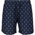 Urban Classics Basic Badebukser