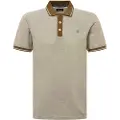 Jack & Jones Bluwin Kortærmet Polo