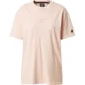 Superdry Code Cl Garment Dye Loose T-shirt