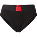 Hugo Boss High Waist Red Label Trusser