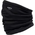Barts Powerstretch Col Nakkevarmer