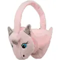 Barts Unicorna Ørevarmere