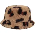 Barts Bretia Hat