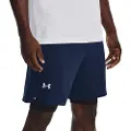 Under Armour Banish Woven 8´´ Shorts