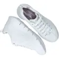 SKECHERS Sneakers Skechers ARCH FIT dame 39