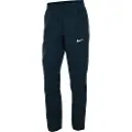 Nike Woven Træningsbukser