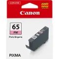 Canon CLI-65 / 4221C001 Photo Magenta - Blækpatron Foto magenta