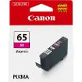 Canon CLI-65 / 4217C001 Magenta - Blækpatron Magenta