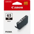 Canon CLI-65 / 4215C001 Black - Blækpatron Sort