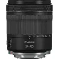 Canon Rf 24-105mm F4-7.1 Is Stm Canon Rf