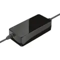 Trust Maxo Laptop-oplader