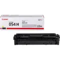 Canon Toner Gul 054 H 2.3k