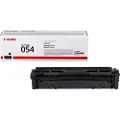 Canon CRG 054 / 3024C002 Black - Lasertoner Sort