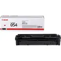Canon Toner Magenta 054 1.2k