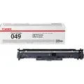 Canon Drum Black 049 12k - Lbp113w/mf112/mf113w