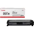 Canon Toner Sort 4.1k 051 H - Lbp162/mf264/mf267/mf269