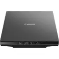 Canon Canoscan Lide 300