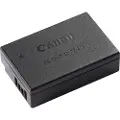 Canon Dr-e17