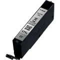 Canon Cli-571xl Blækpatron