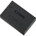 Canon Lp-e17
