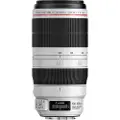 Canon EF 100-400mm f/4.5-5.6L IS II USM