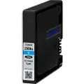 Canon PGI-2500 XLC Blækpatron Cyan PGI-2500XLC Modsvarer: N/A