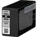 Canon Pgi-1500xl Blækpatron