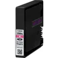 Canon Pgi-2500xl Blækpatron
