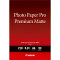Canon Pro Premium Pm-101