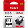 Canon Blæk Sort Pg-545xl – Mg2550
