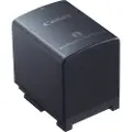 Canon BP-820 Battery Pack